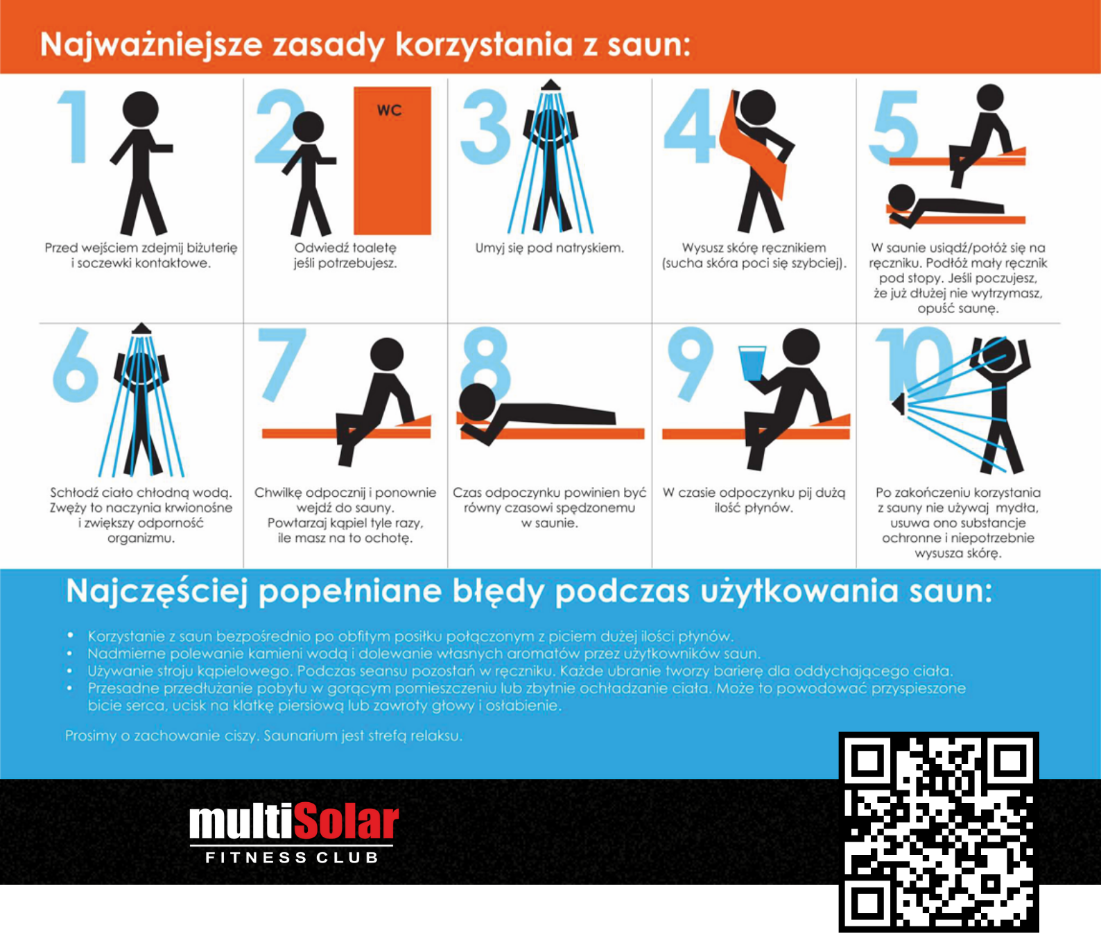 MultiSolar Sauna Fińska| Szczecin Police | Platforma Wibracyjna Fit Studio Figura Smukła Sylwetka Cellulit | Fitness klub Vacu Bieżnia Podciśnienie Podczerwień | Siłownia Solarium Odchudzanie Opalanie Spa Wellness